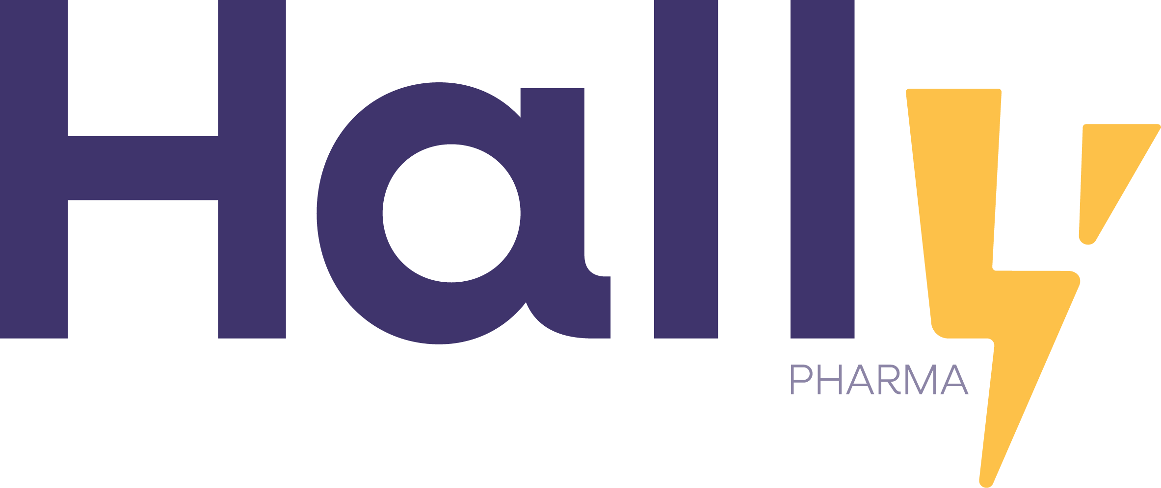 Hally Pharma
